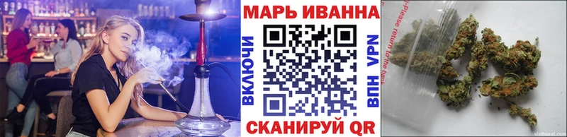 цены   Новосиль  Канабис семена 